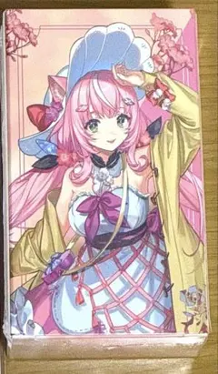 SPcollect x NIJISANJI 香水 ヤンナリ 魔王様 にじさんじ - メルカリ