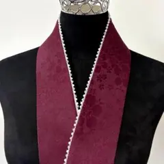 Item thumbnail for item 3044b772-2f3c-4984-bbfc-efcbfa073e31