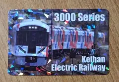 SORAまま様 リクエスト 2点 まとめ商品