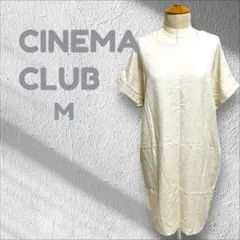 Item thumbnail for item fbc45737-a675-43f5-9073-9f08dd753dfa