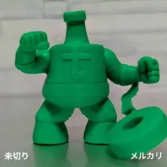 2026年最新】キング・ザ・100トンの人気アイテム - メルカリ