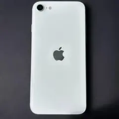 2026年最新】iphone se 第2世代の人気アイテム - メルカリ