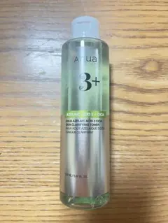 Anua スキンケア&UVスティック