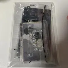 2025年最新】チェックメイト blの人気アイテム - メルカリ