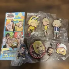 Item thumbnail for item 1a7b1088-9a70-4719-8481-0288e23ae131