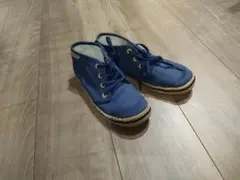 adidasOriginals HONEY DES ESPAトレフォイル23cm