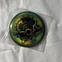 2026年最新】ピンズ・ピンバッジ・缶バッジの人気アイテム - メルカリ