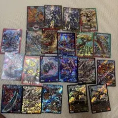 G*o様 デュエルマスターズ カードまとめ売り G*o様 デュエルマスターズ カードまとめ売り ドラゴン系 | Mercari