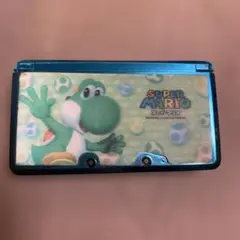 Nintendo 3DS 本体 ジャンク品