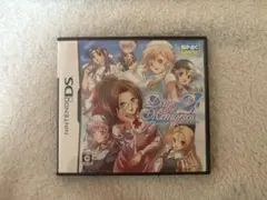 2025年最新】DS デイズ オブ メモリーズ2の人気アイテム - メルカリ