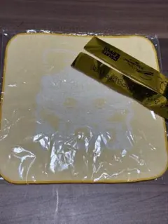 2025年最新】FRUITSZIPPER 銀テープの人気アイテム - メルカリ