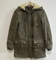 2026年最新】Marc by Marc Jacobs レディース モッズコートの人気