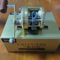 2026年最新】カルカッタ 小船 400の人気アイテム - メルカリ