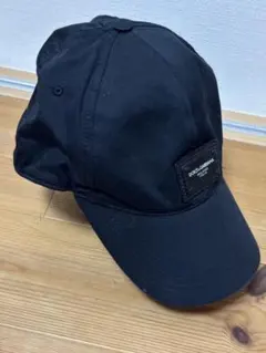 2025年最新】D&G ／ Dolce＆Gabbana メンズ キャップの人気