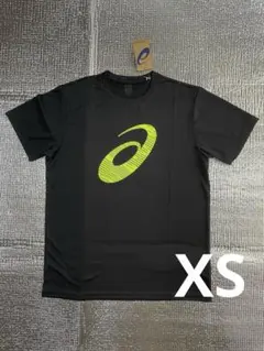 ASICS アシックス Tシャツ メンズ XSサイズ