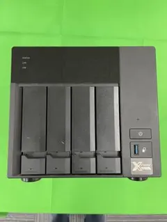 Item thumbnail for item 7f26f9c8-156c-4797-aa7e-cd36fce6d458