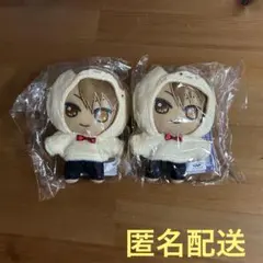 2026年最新】アイドリッシュセブン きらどる おさんぽーずの人気