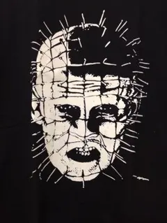 2026年最新】ヘルレイザー tシャツの人気アイテム - メルカリ