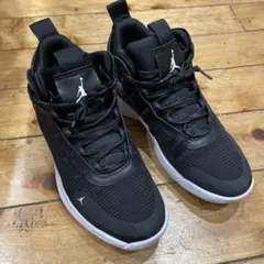 Item thumbnail for item 3ef9ec47-0c77-43c5-b23c-fda7b8f9f78a