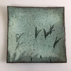 Item thumbnail for item 8e43cd33-cfea-41b7-a42b-4931d9986e48