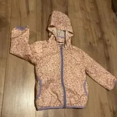 Item thumbnail for item 42a8a955-4b3e-4032-b34a-1f4f81edec57