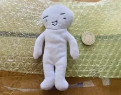 2026年最新】イノチャンマンの人気アイテム - メルカリ