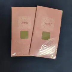 Item thumbnail for item dd25af64-8f47-4a76-b9e4-34ceff591902