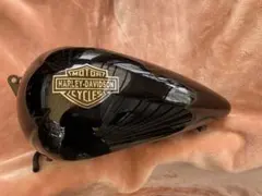 2026年最新】Harley-Davidson バイク タンクの人気アイテム - メルカリ