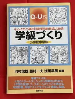 Item thumbnail for item 3379909f-c563-4ccb-b801-cee550bc2eb3