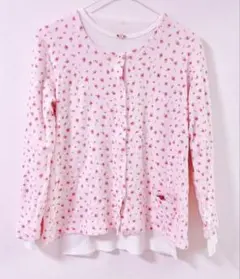 2025年最新】spank 古着の人気アイテム - メルカリ