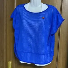 t-momo様 リクエスト 2点 まとめ商品