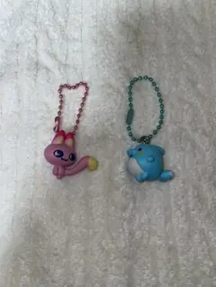 Item thumbnail for item d756b378-50b1-452d-b675-15dae5bb2eec