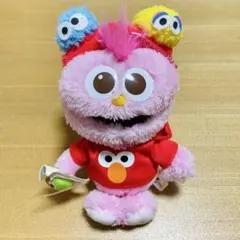 Item thumbnail for item 50c78339-e268-4a4d-9b10-b4124855c78b