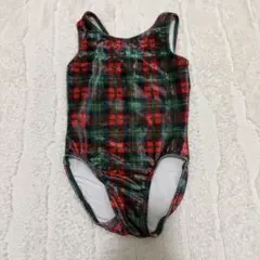 Item thumbnail for item 8409a24d-9508-4f0f-9d68-303b12c3f86f