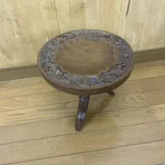 サイドテーブル 家具