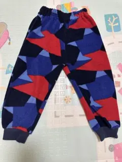 Item thumbnail for item 66fb0957-c0a1-421a-8c4b-b711dff0e47f