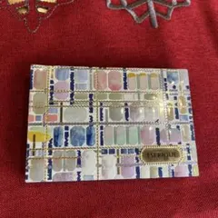 Item thumbnail for item 242146ac-b479-487a-9d1d-f7e4838f9b0e