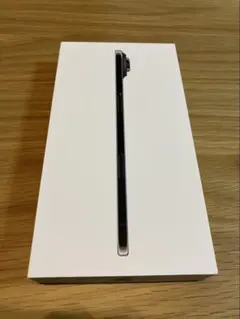 美品　Apple iPhone Air 256GB 本体　SIMフリー