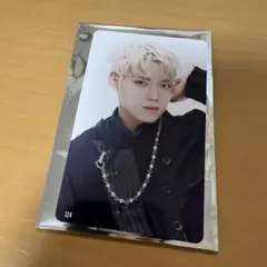 Item thumbnail for item 0923b5ba-e9b5-4928-96a7-e1e8f6878bba