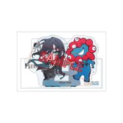 Ado グッズ 東京タワー アクリル キーホルダー - メルカリ
