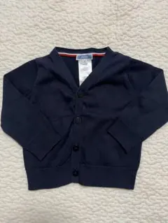 ジャカディ　カーディガン