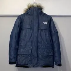 ⭐︎キャラメルさん専用⭐︎