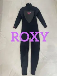 2025年最新】ウエットスーツ roxyの人気アイテム - メルカリ