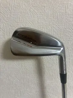 Item thumbnail for item 49438e67-bcd3-490e-8c06-32a68e400c6c