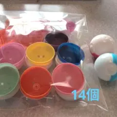 Item thumbnail for item ebc4865b-f3c8-4d0a-af6d-daf37773d316