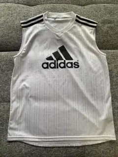 Item thumbnail for item d643c18d-957d-4757-bbe6-63f0326d1ed8