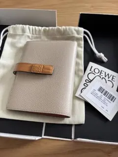 2025年最新】バーティカルウォレット ミディアムの人気アイテム - メルカリ