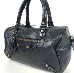 2025年最新】バレンシアガ ツィギーの人気アイテム - メルカリ