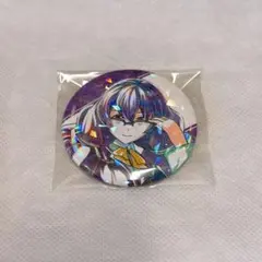 2025年最新】双挽乃保 缶バッジの人気アイテム - メルカリ