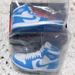 morimasa11様 リクエスト 2点 まとめ商品